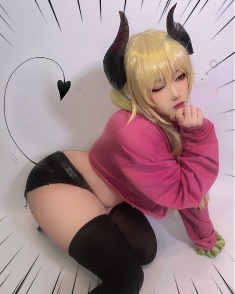 Superbitchbecky
