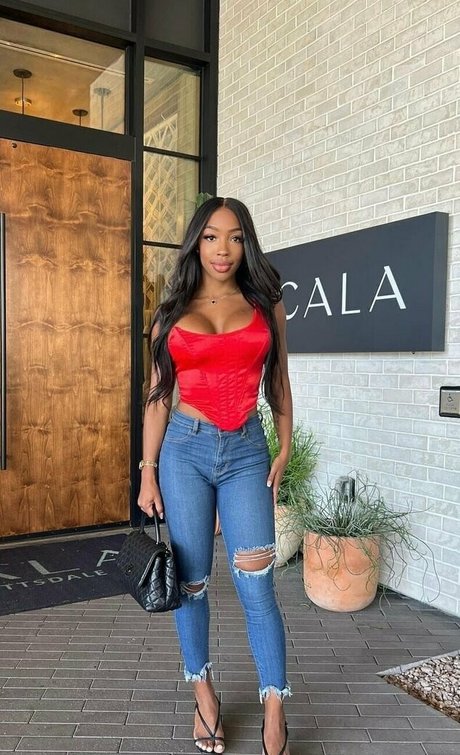 Nahá fotka uniklých OnlyFans od Chocolatemilk19