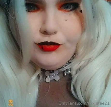 Trixiefae21