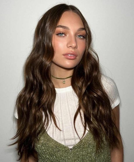 Maddie Ziegler