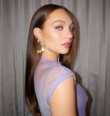 Maddie Ziegler