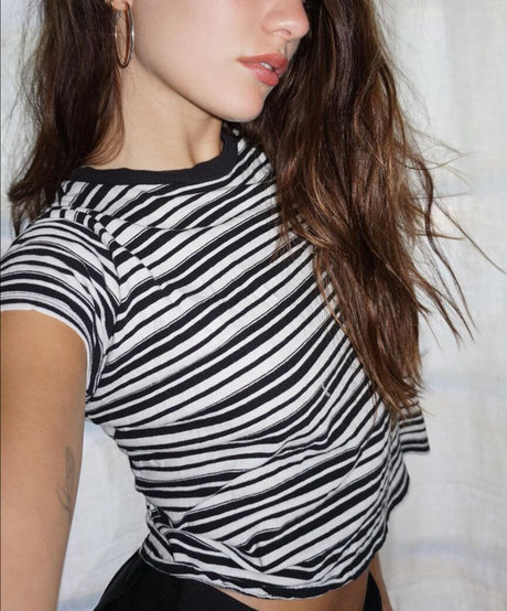 Maddie Ziegler