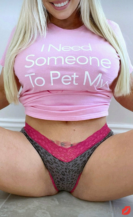 Miamartin1
