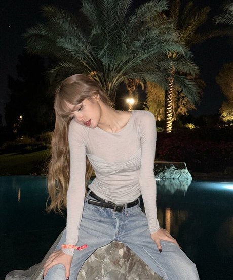 Lisa