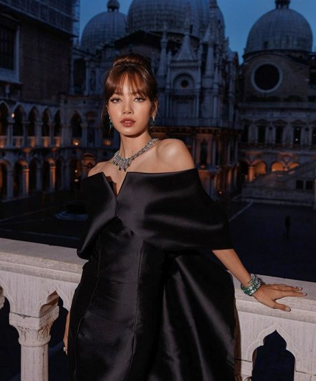 Lisa