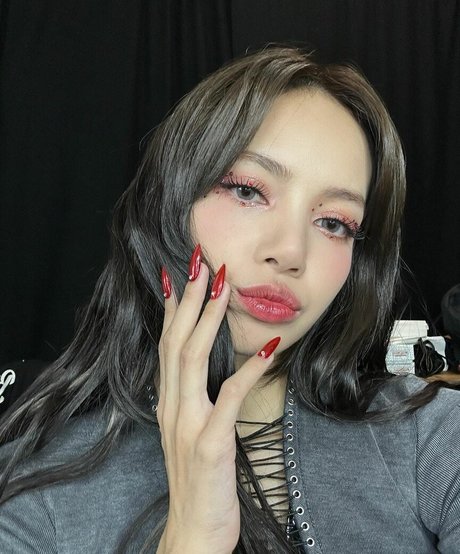 Lisa
