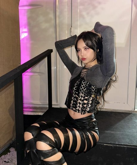 Lisa