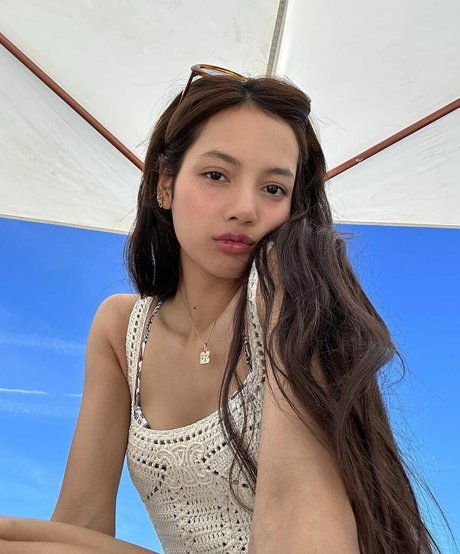 Lisa
