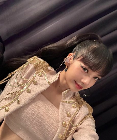 Lisa