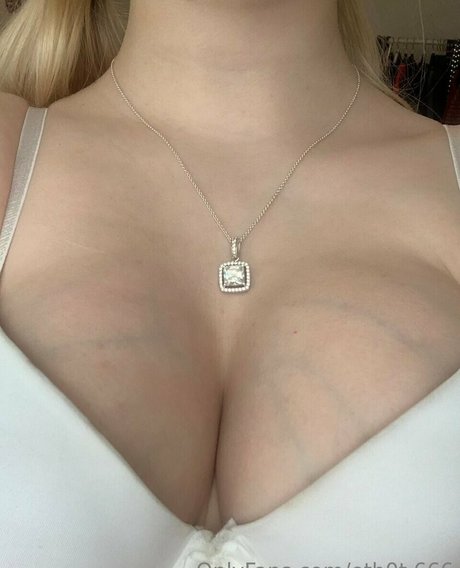 Eth0t666