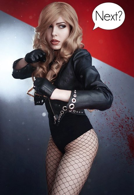 Vasilielcosplay