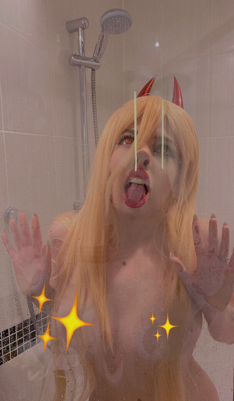 Vasilielcosplay