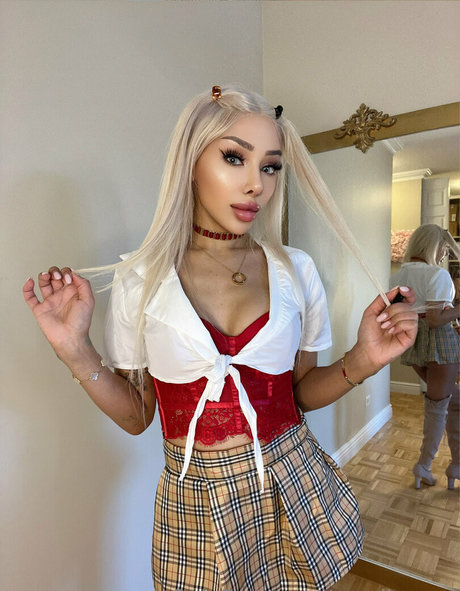 Candicexxx