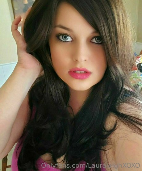Thelaurajohnson
