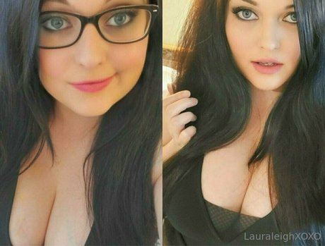 Thelaurajohnson