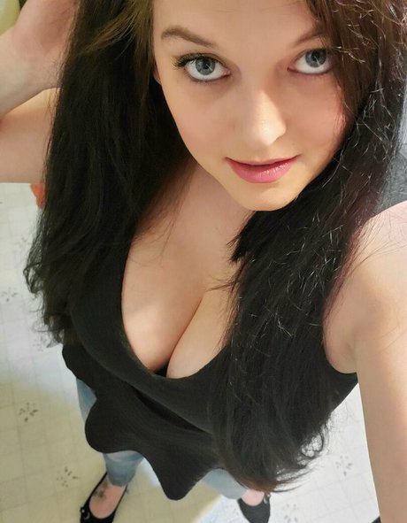 Thelaurajohnson
