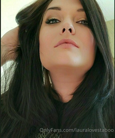 Thelaurajohnson OnlyFans