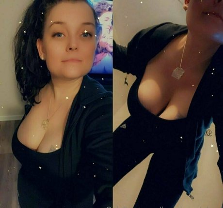 Thelaurajohnson