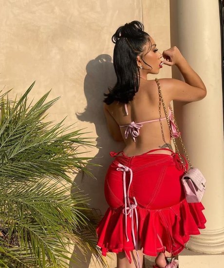 Kali Uchis