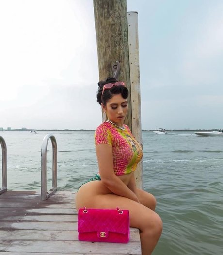 Kali Uchis