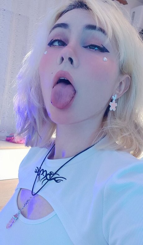 Dio_sixx