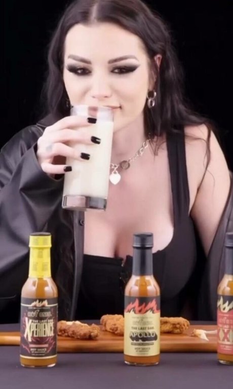 Saraya Bevis