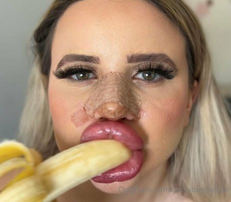 Jessybunnyfree