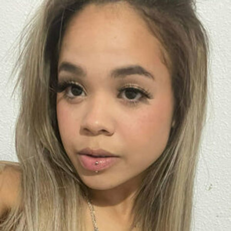 Nicolettegucci