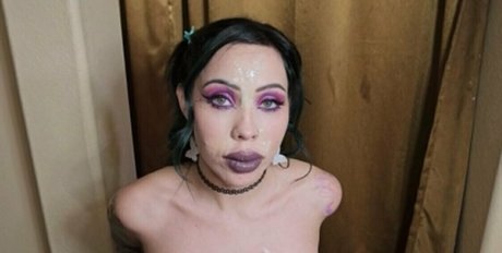 Jasminedark69