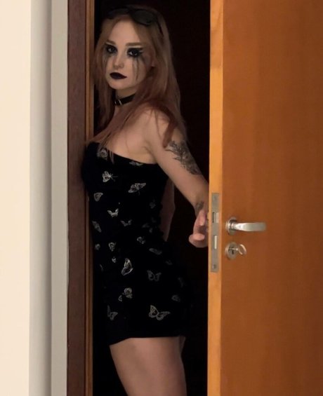 Flavia Sayuri