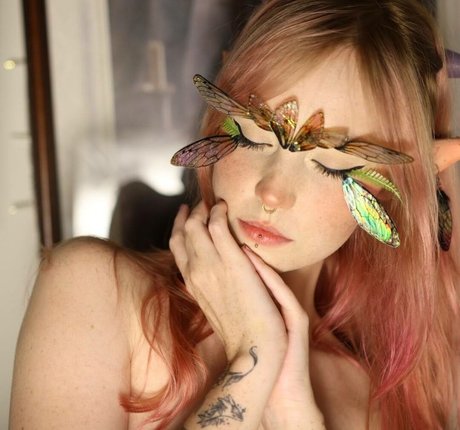 Flavia Sayuri