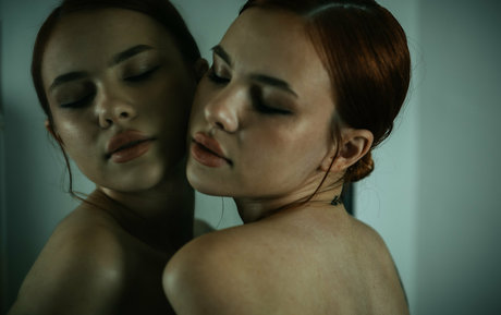 Gwenhoney