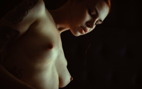 Gwenhoney