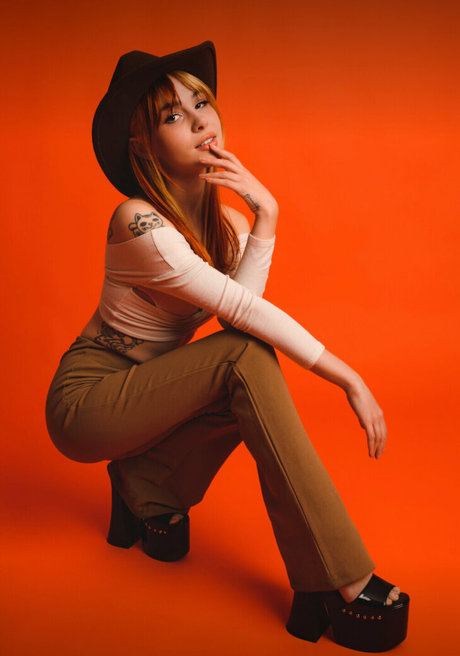 Gwenhoney