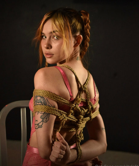 Gwenhoney