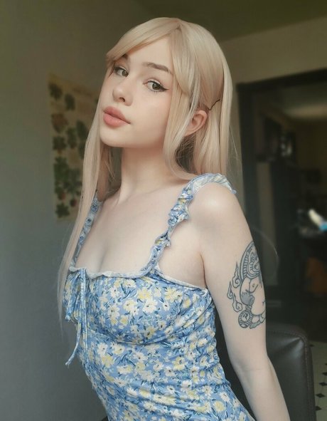 Gwenhoney