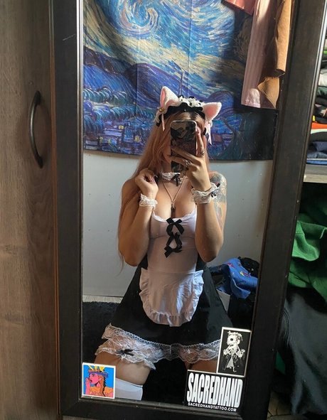 Pandahugz