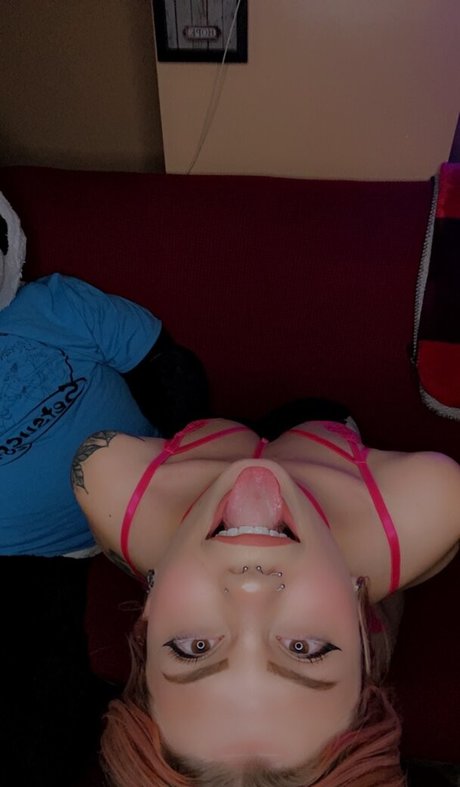 Pandahugz