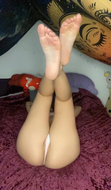 Pandahugz