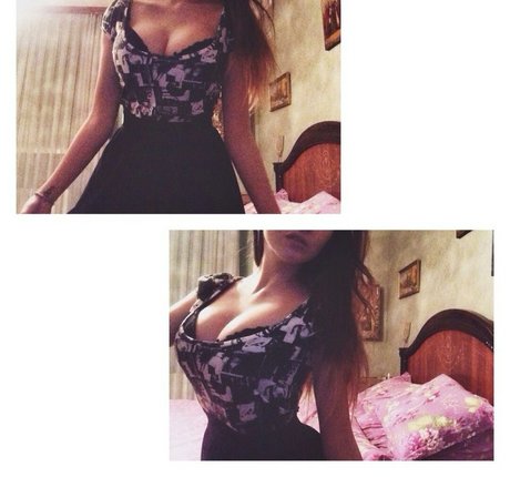 Rita Flores