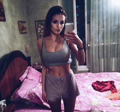 Rita Flores