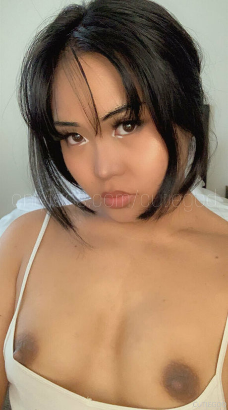 Cutiegod