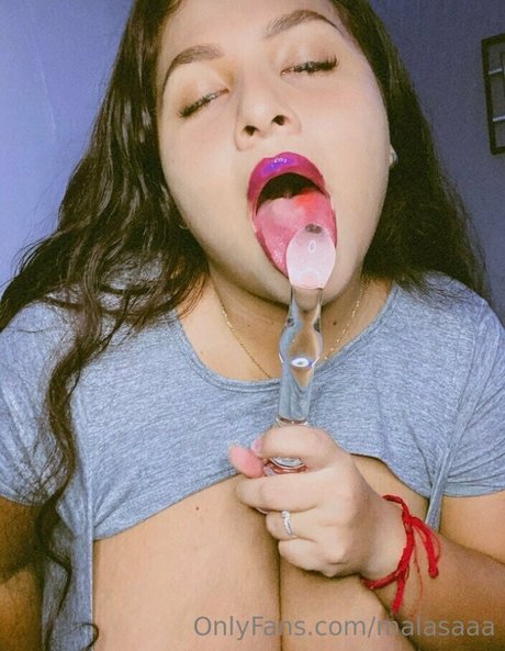 Malasa