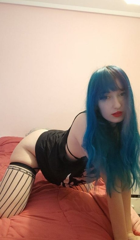 Xhajinx