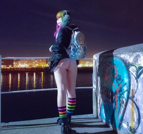 Xhajinx