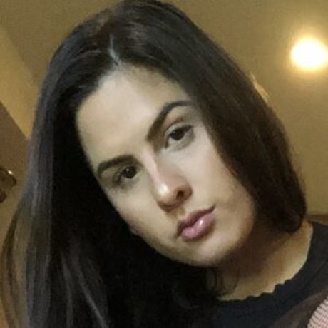 Alasti lekkinud OnlyFans-i pilt Enchantress Bree