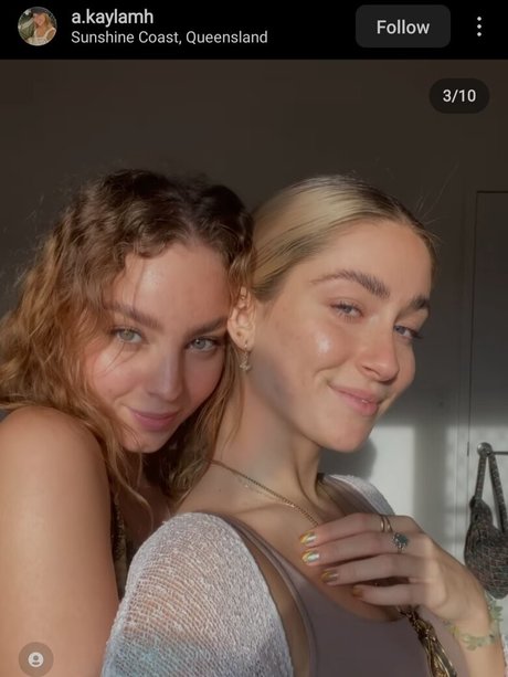Tianadixon