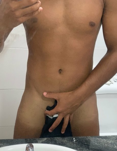 Marciomendes