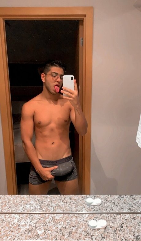 Marciomendes