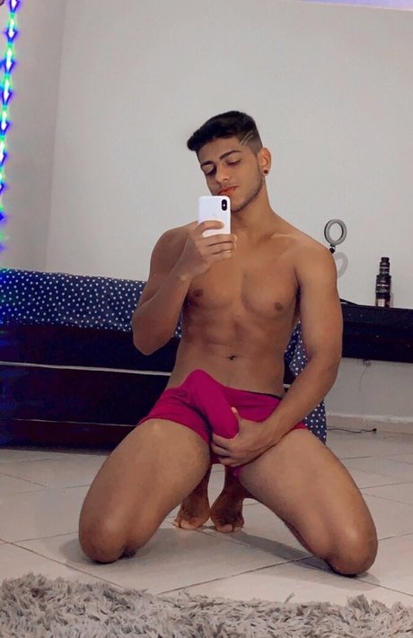Marciomendes